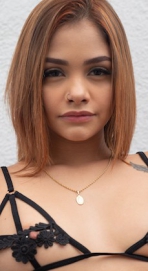 Claudia Divose Claudia Divose